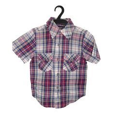 Manufacturers Exporters and Wholesale Suppliers of Cotton Shirt New Delhi Delhi